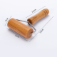 Wooden Dough Roller